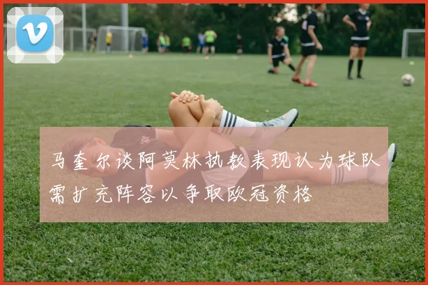 马奎尔谈阿莫林执教表现认为球队需扩充阵容以争取欧冠资格